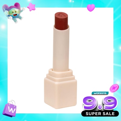 AVOSKIN - Avoskin Your Skin Bae Hybrid Elixir Super Slick Tint Melt Balm Rana 3g image