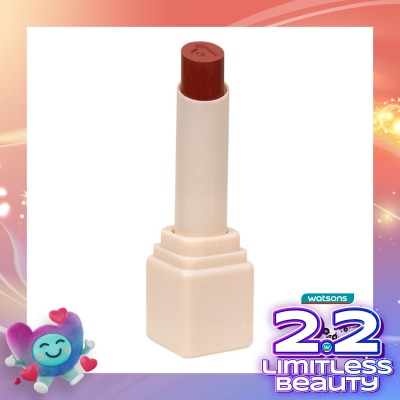 AVOSKIN Avoskin Your Skin Bae Hybrid Elixir Super Slick Tint Melt Balm Rana 3g