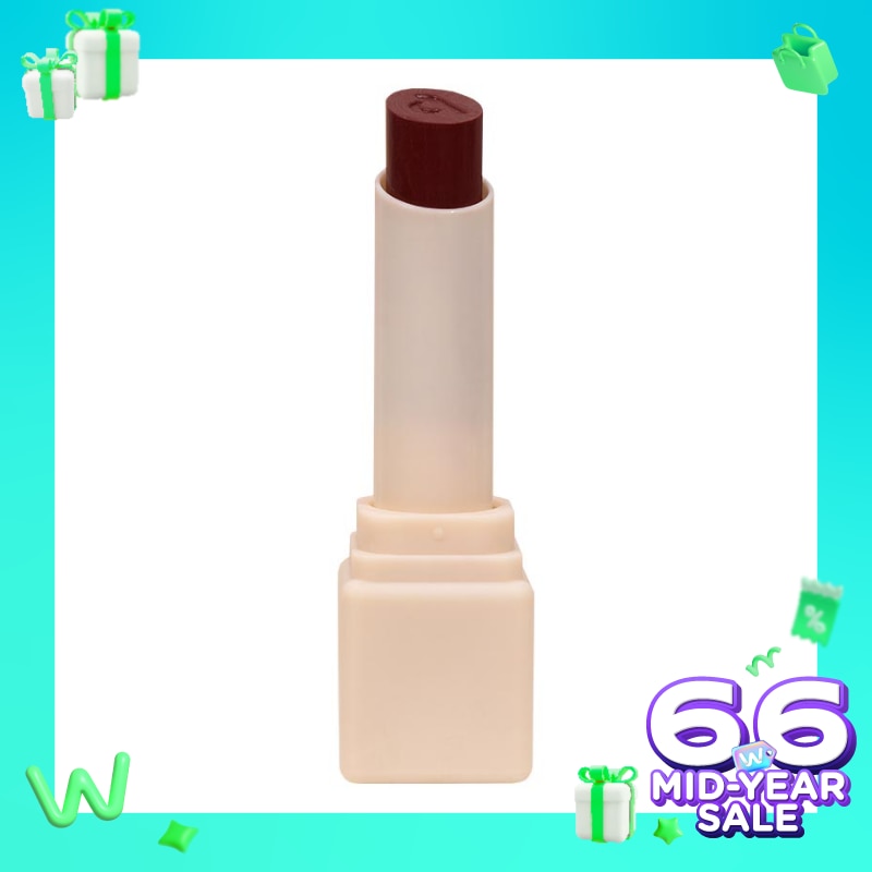 Avoskin YSB Hess Tint Melt Balm Ruby 3g