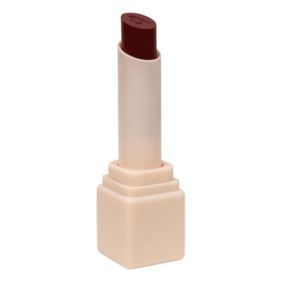 AVOSKIN Avoskin YSB Hess Tint Melt Balm Ruby 3g