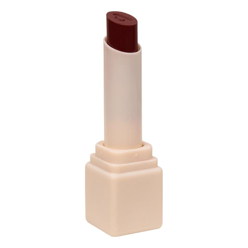 Avoskin Your Skin Bae Hybrid Elixir Super Slick Tint Melt Balm Ruby 3g