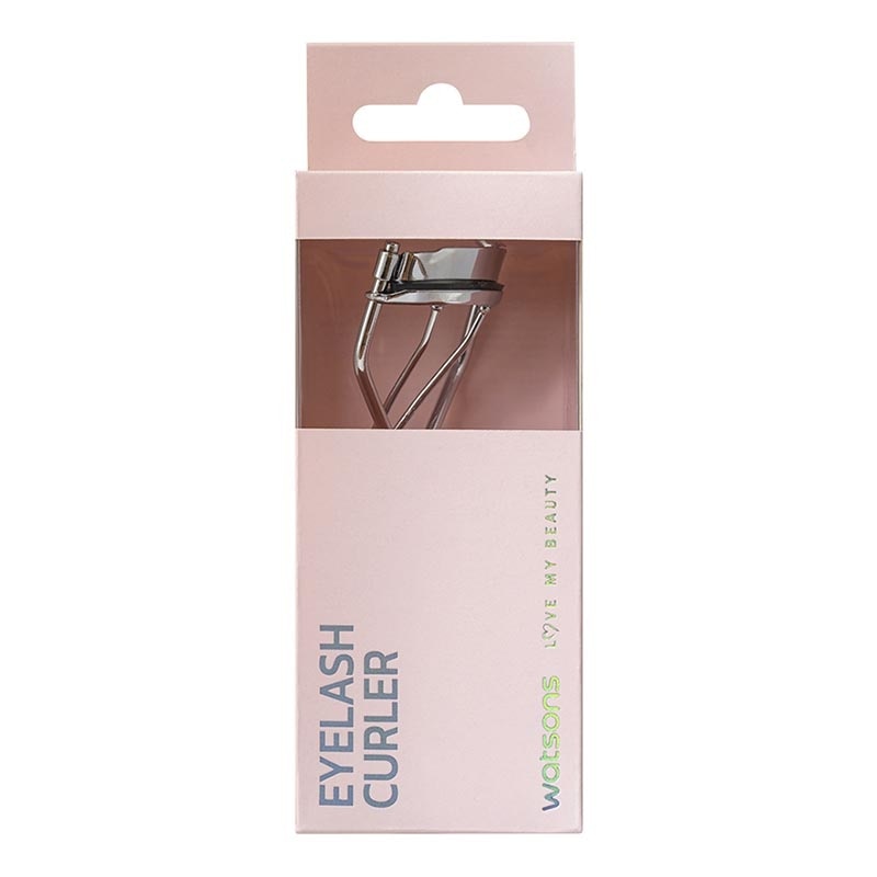 Watsons Eyelash Curler