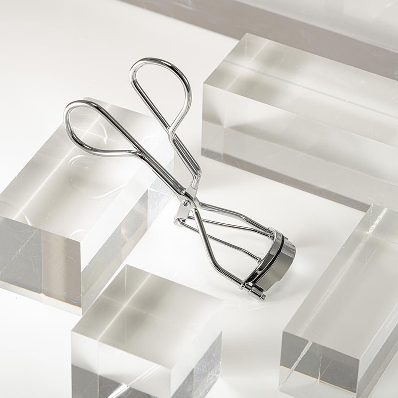 Watsons Eyelash Curler
