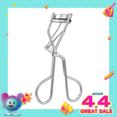 WATSONS - Watsons Eyelash Curler