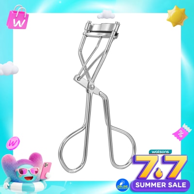 WATSONS COLLECTION - Watsons Eyelash Curler