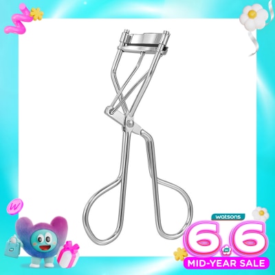 WATSONS - Watsons Eyelash Curler