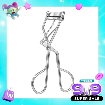WATSONS - Watsons Eyelash Curler image