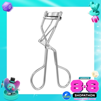 WATSONS COLLECTION - Watsons Eyelash Curler image
