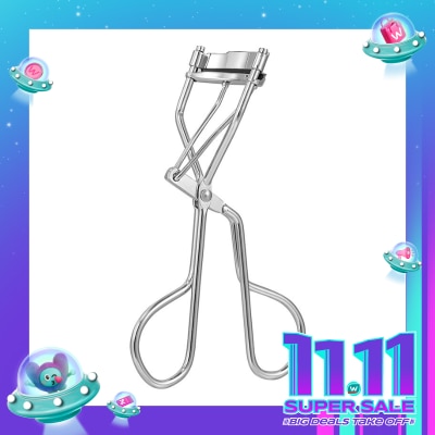 WATSONS Watsons Eyelash Curler