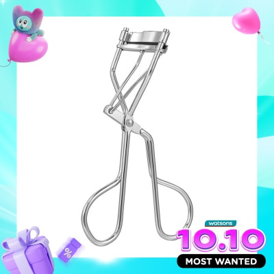 WATSONS Watsons Eyelash Curler image