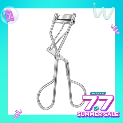WATSONS Watsons Eyelash Curler