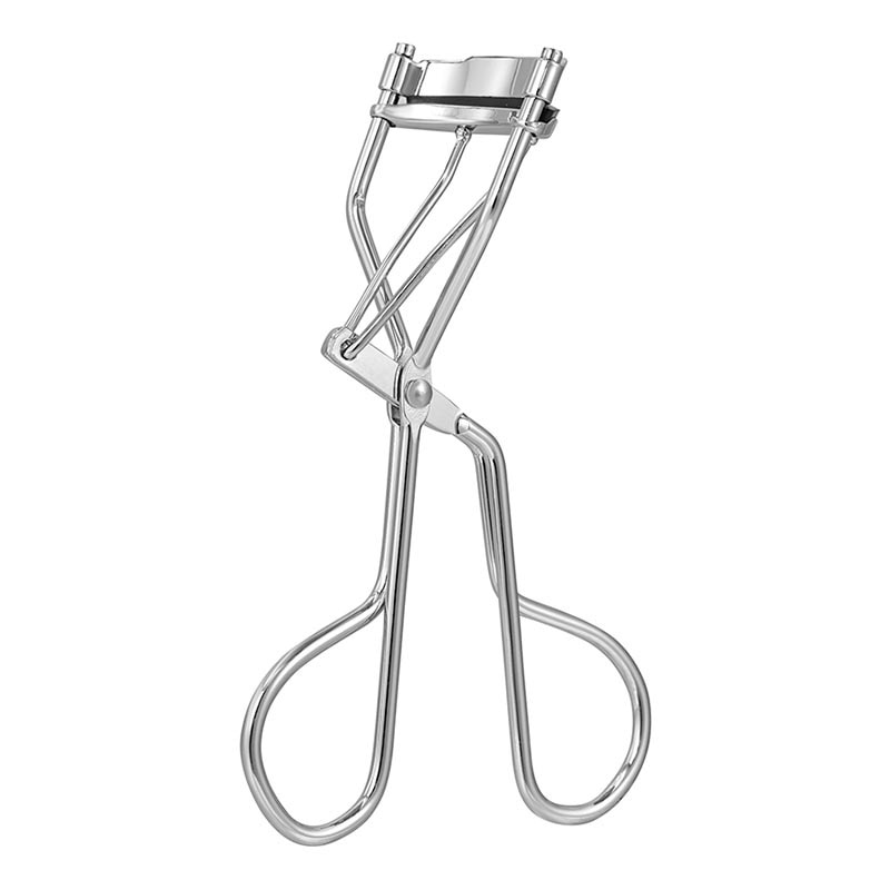Watsons Eyelash Curler