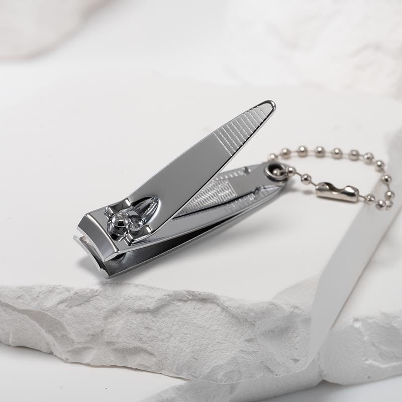 Watsons Fingernail Clipper
