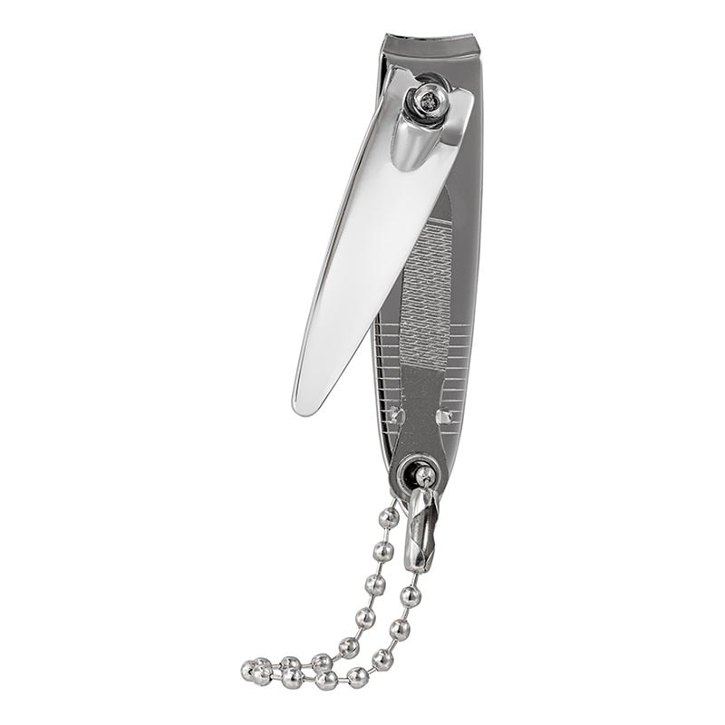 Watsons Fingernail Clipper