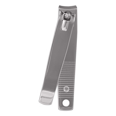 WATSONS Watsons Toenail Clipper