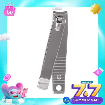 WATSONS COLLECTION - Watsons Toenail Clipper