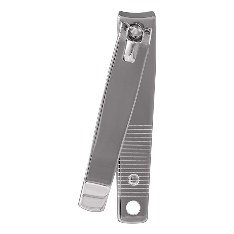 Watsons Toenail Clipper