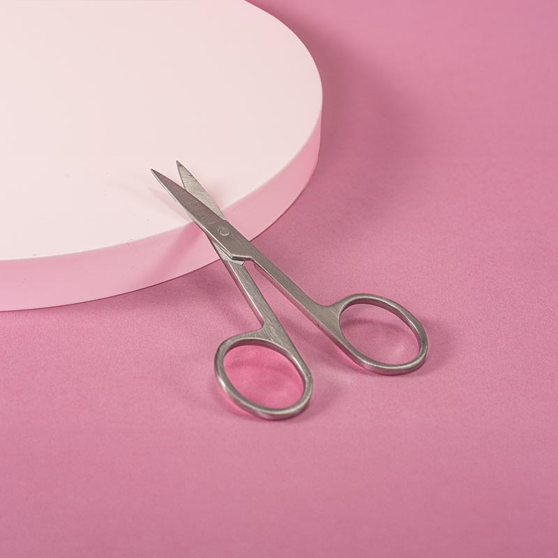 Watsons Straight Scissors