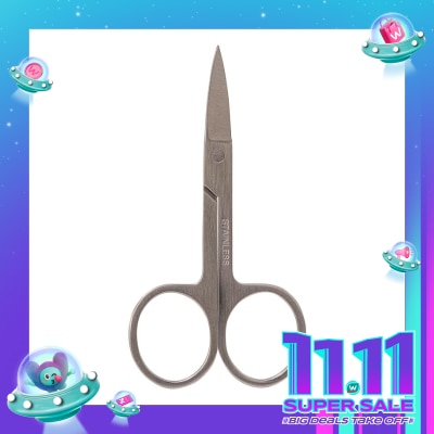 WATSONS Watsons Straight Scissors