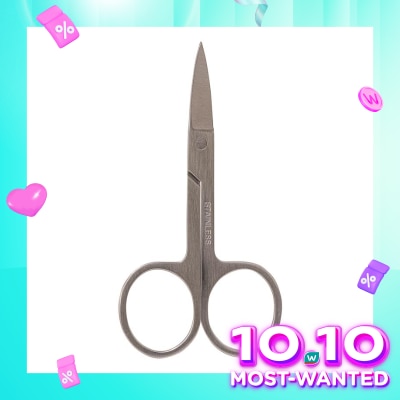 WATSONS Watsons Straight Scissors