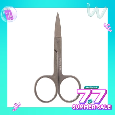 WATSONS Watsons Straight Scissors