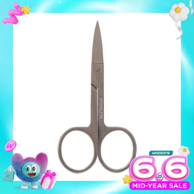 WATSONS - Watsons Straight Scissors