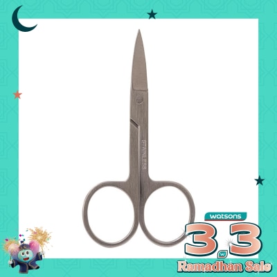 WATSONS Watsons Straight Scissors