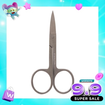 WATSONS - Watsons Straight Scissors image