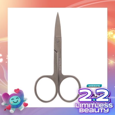 WATSONS Watsons Straight Scissors