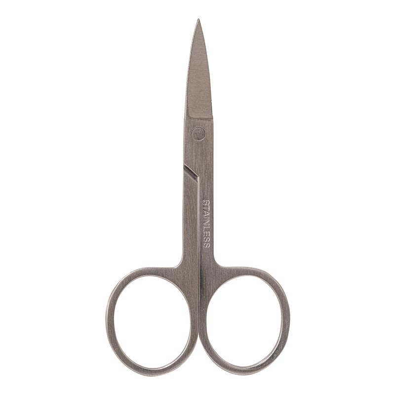 Watsons Straight Scissors