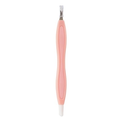 WATSONS Watsons Cuticle Pusher & Remover