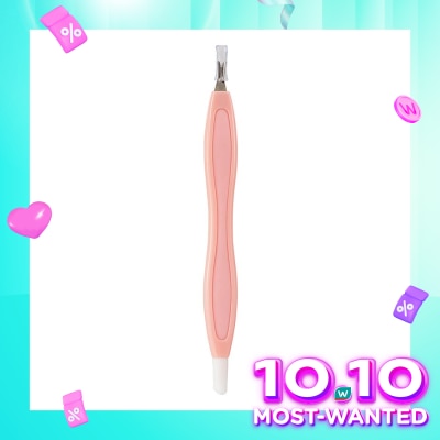 WATSONS Watsons Cuticle Pusher & Remover