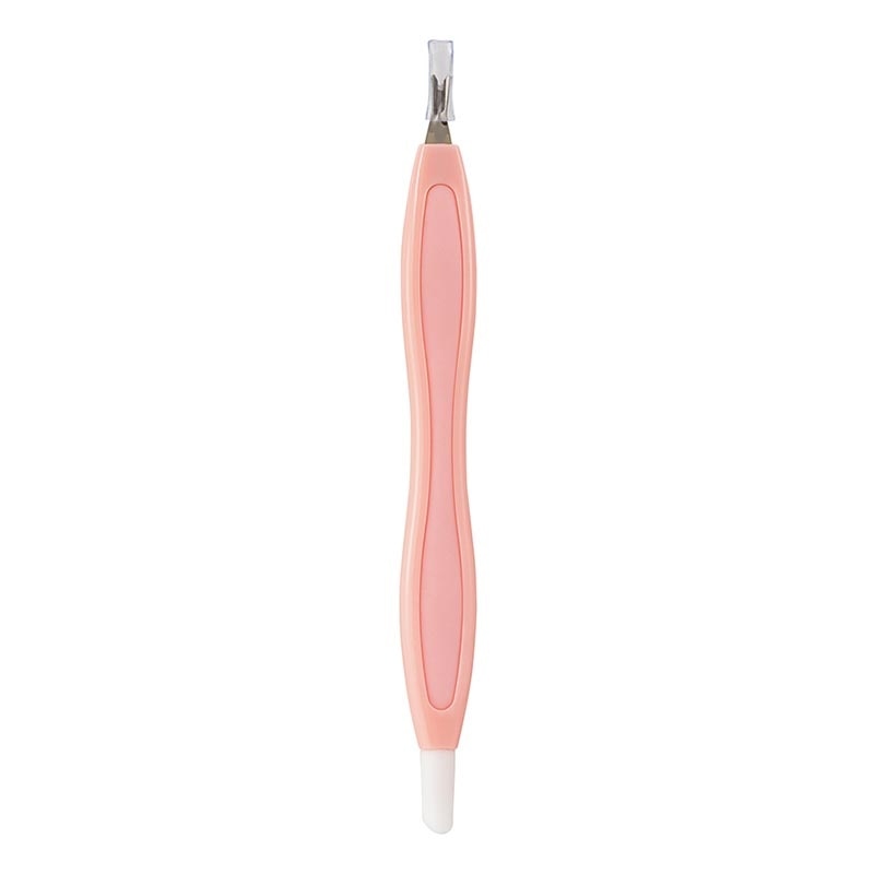 Watsons Cuticle Pusher & Remover