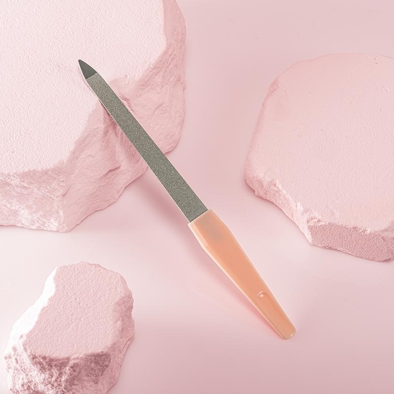 Watsons Sapphire Nail File