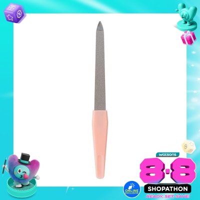 WATSONS COLLECTION - Watsons Sapphire Nail File image