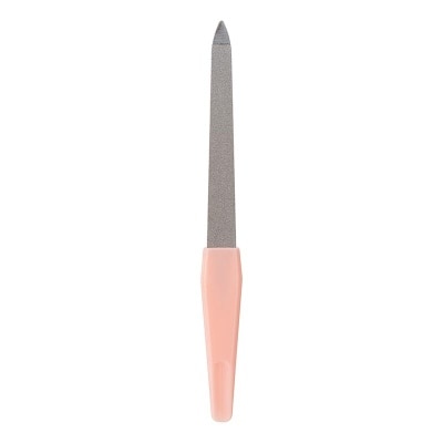 WATSONS Watsons Sapphire Nail File