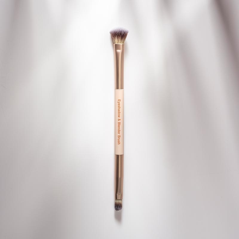 Watsons Blend & Smudge Eye Brush N202