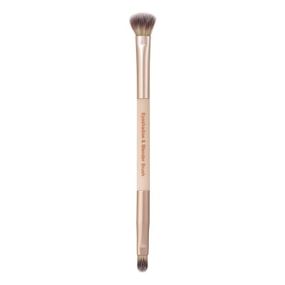 WATSONS Watsons Blend & Smudge Eye Brush N202