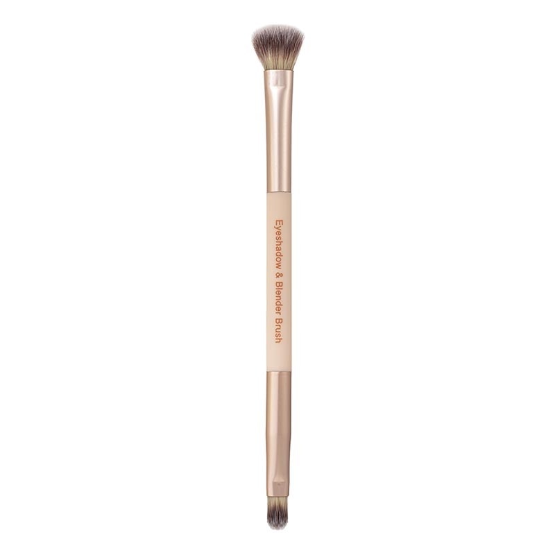 Watsons Blend & Smudge Eye Brush N202
