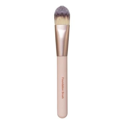 WATSONS Watsons Foundation Brush N101