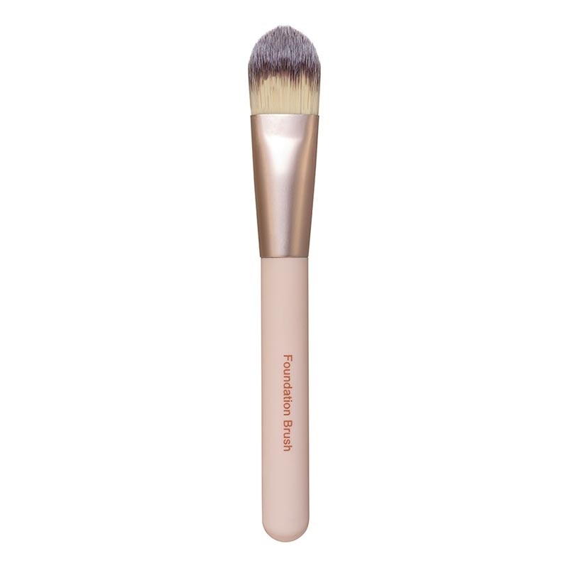 Watsons Foundation Brush N101