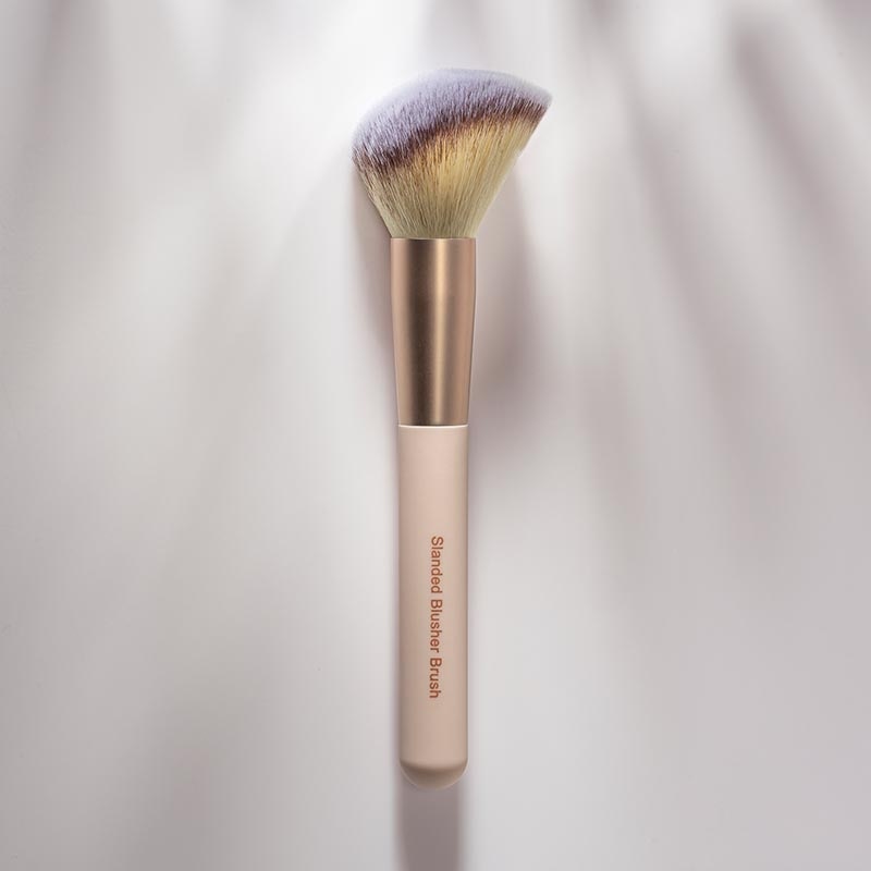 Watsons Blusher Brush N102