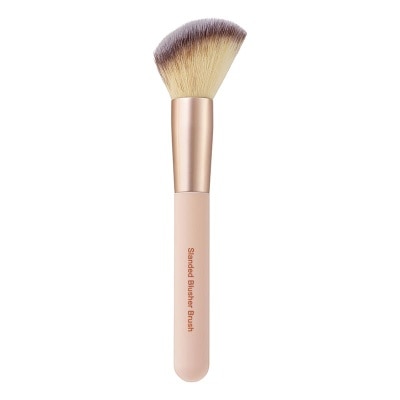WATSONS Watsons Blusher Brush N102
