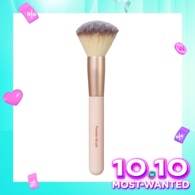 WATSONS Watsons Powder Brush