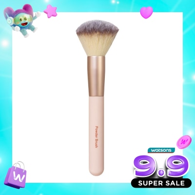 WATSONS - Watsons Powder Brush image