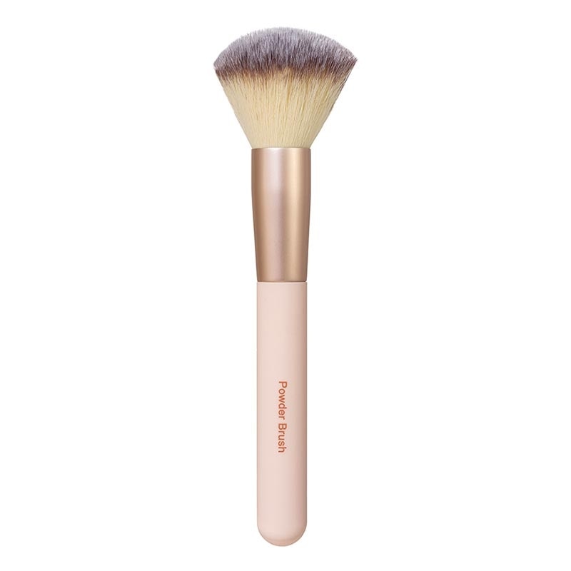 Watsons Powder Brush