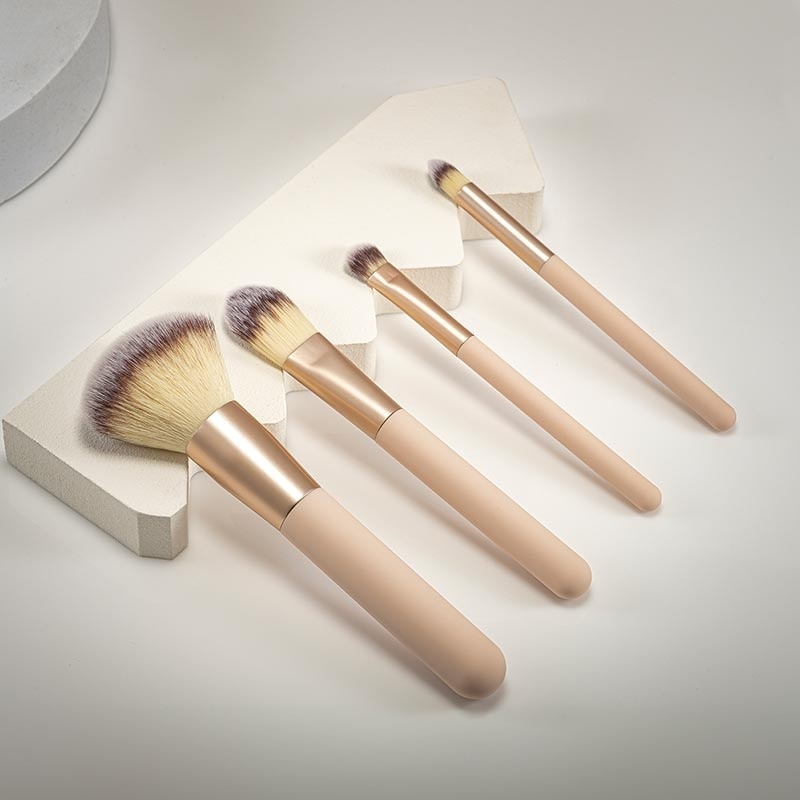Watsons Mini Beauty Brush Set