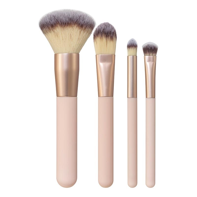 Watsons Mini Beauty Brush Set