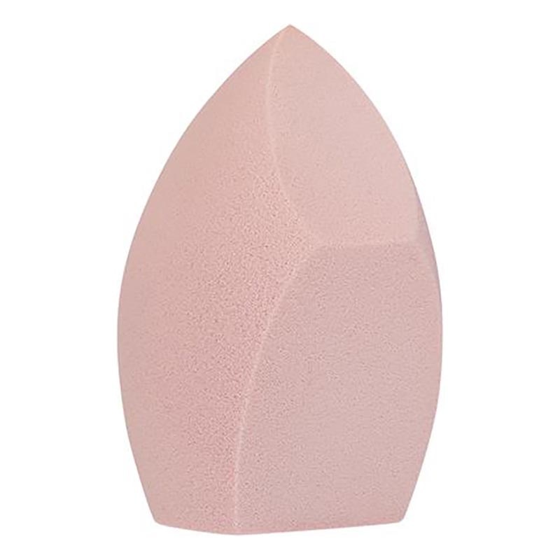 Watsons Makeup Sponges Duo