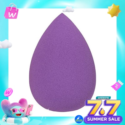WATSONS COLLECTION - Watsons Makeup Sponges Duo